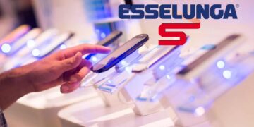 esselunga smatphone oferta: XIAMOI REDMI A5 LTE