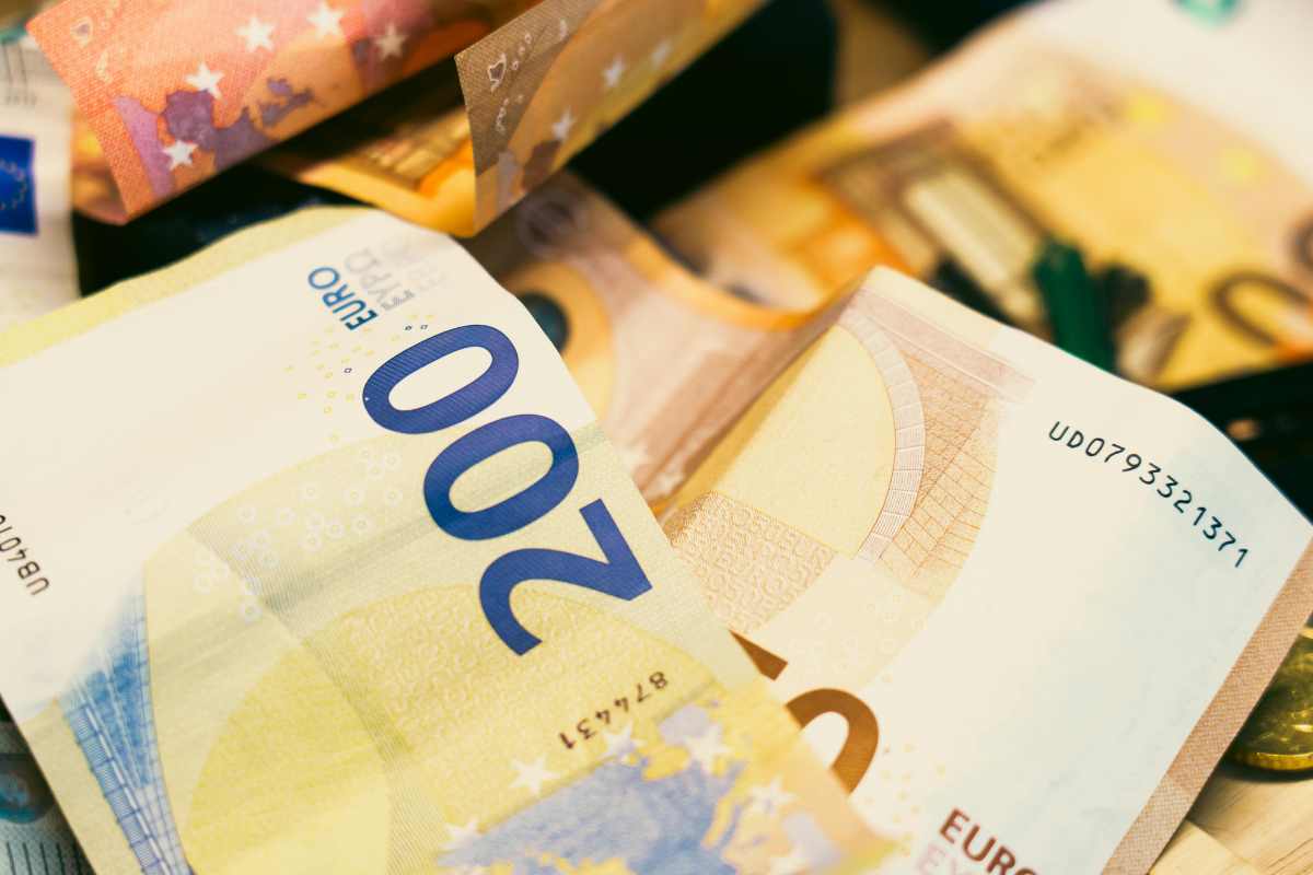 Arriva il Reddito di Base, ma solo in questa regione