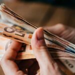 Arriva il Reddito di Base, ma solo in questa regione