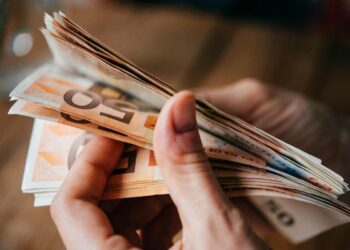 Arriva il Reddito di Base, ma solo in questa regione