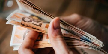 Arriva il Reddito di Base, ma solo in questa regione