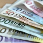 Bonus da 500 euro, cambia tutto