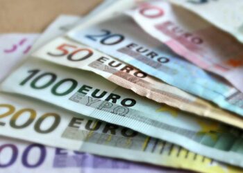 Bonus da 500 euro, cambia tutto