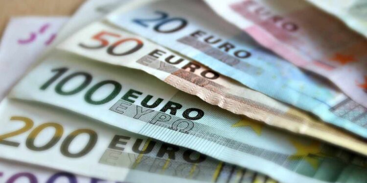 Bonus da 500 euro, cambia tutto
