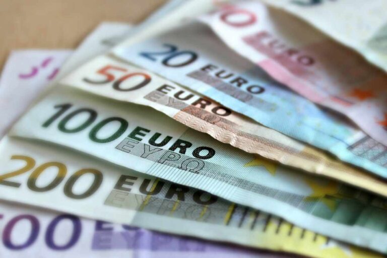 Bonus da 500 euro, cambia tutto