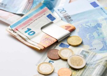 Sorpresa amara, la tredicesima quest’anno è ridotta all’osso