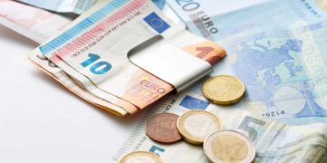 Sorpresa amara, la tredicesima quest’anno è ridotta all’osso