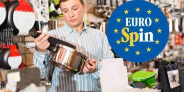 eurospin
