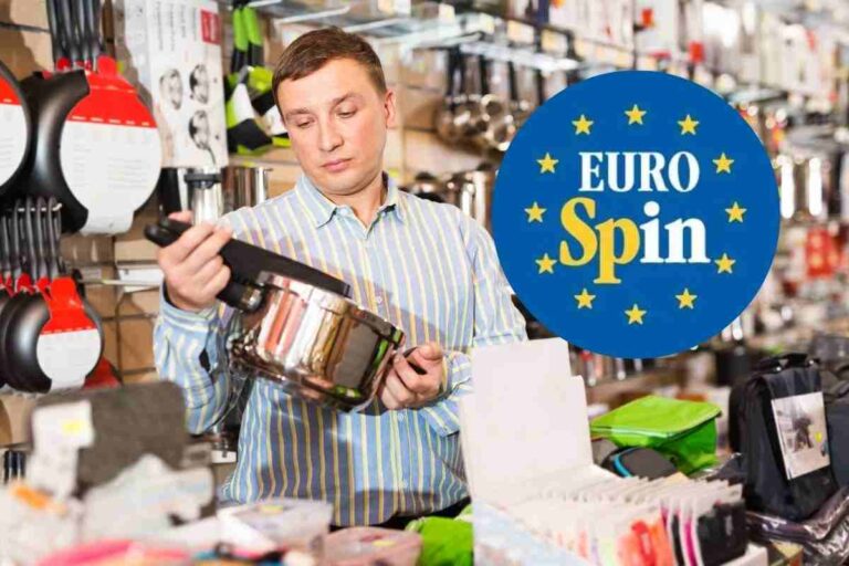 eurospin