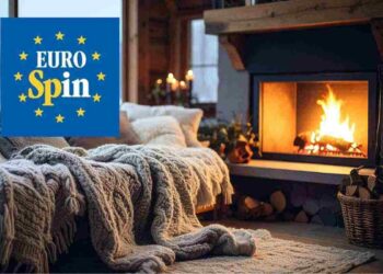 Basta stufe e termosifoni che fanno gonfiare le bollette, tutti i dettagli