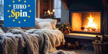 Basta stufe e termosifoni che fanno gonfiare le bollette, tutti i dettagli