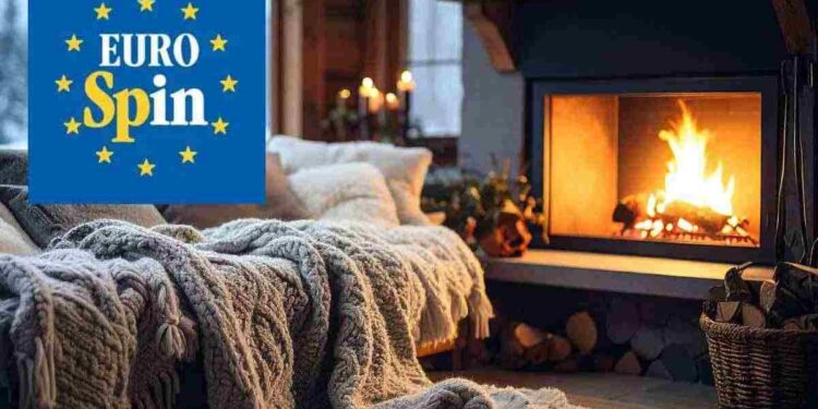 Basta stufe e termosifoni che fanno gonfiare le bollette, tutti i dettagli