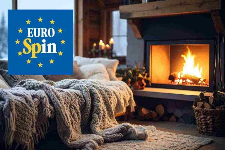 Basta stufe e termosifoni che fanno gonfiare le bollette, tutti i dettagli