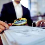 fisco, perché sei nei guai se non prelevi mai contanti