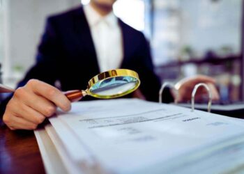 fisco, perché sei nei guai se non prelevi mai contanti