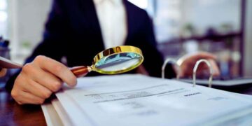 fisco, perché sei nei guai se non prelevi mai contanti