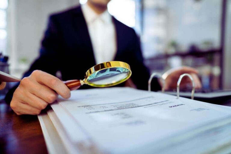 fisco, perché sei nei guai se non prelevi mai contanti