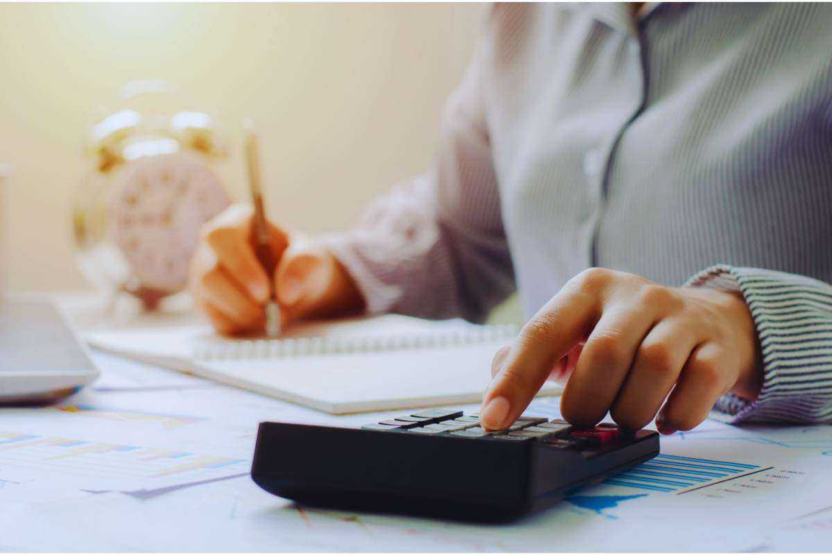 Fisco, un dettaglio ti può far buttare la cartella