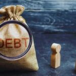 Fisco, un dettaglio ti può far buttare la cartella