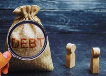 Fisco, un dettaglio ti può far buttare la cartella