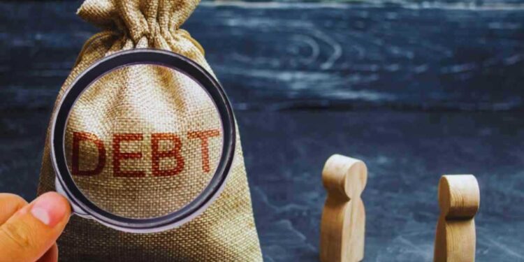 Fisco, un dettaglio ti può far buttare la cartella