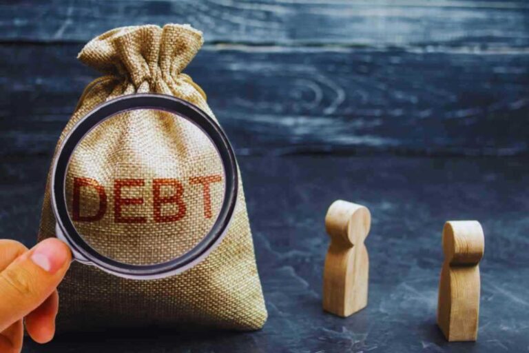 Fisco, un dettaglio ti può far buttare la cartella