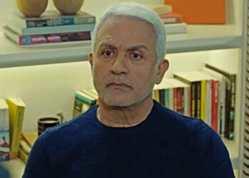 anticipazioni forbidden fruit