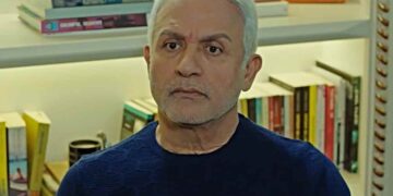 anticipazioni forbidden fruit