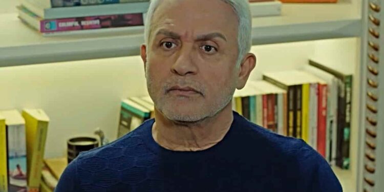 anticipazioni forbidden fruit