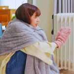 isolamento termico : il sistema norvegese