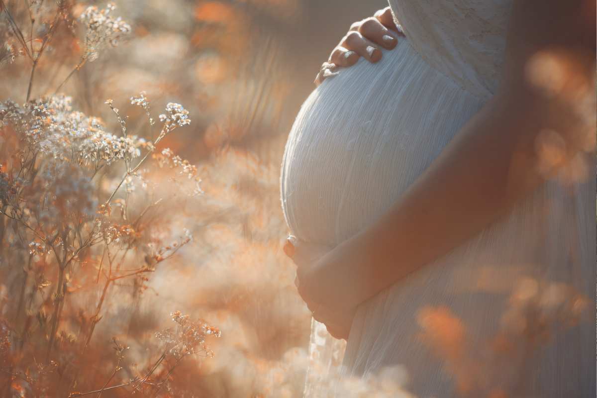 Quali sono i primi sintomi della gravidanza