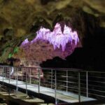 grotte pertosa auletta