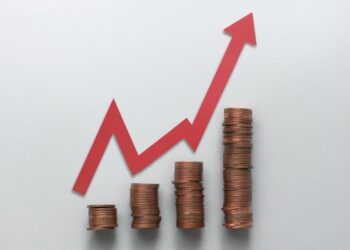 Boom assegno unico 2026