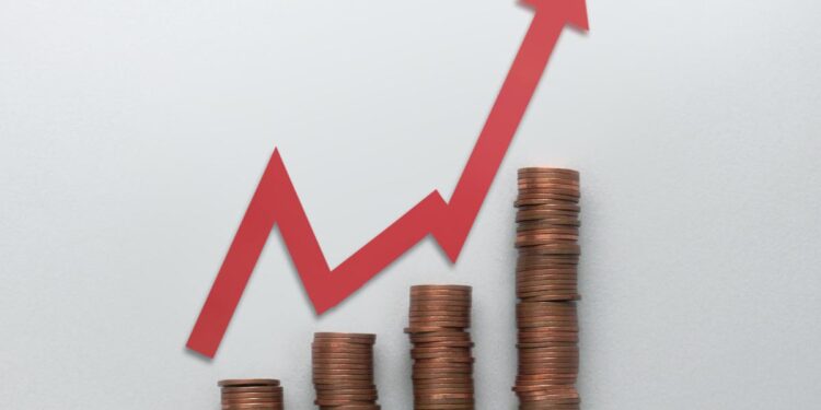 Boom assegno unico 2026