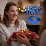 inps bonus natale