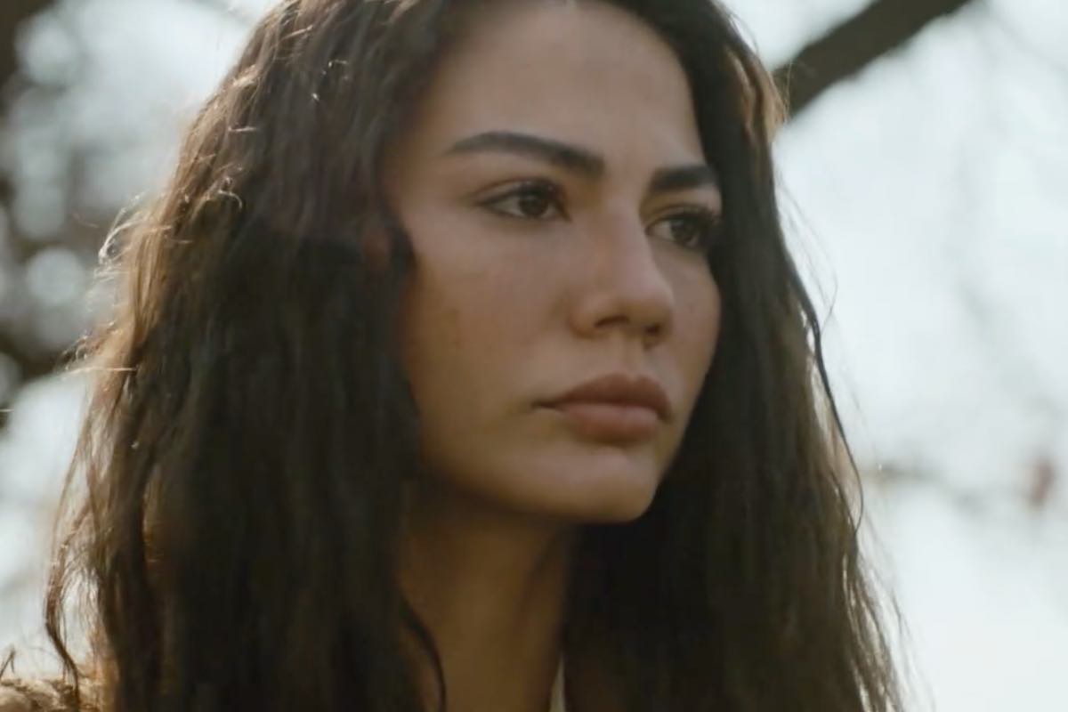 mediaset torna in onda la soap opera cancellata