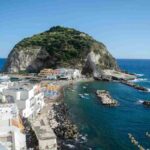 quest'isola sta vicino Roma ed è bellissima anche in inverno: ischia