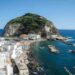 quest'isola sta vicino Roma ed è bellissima anche in inverno: ischia