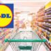 Dietro il marchio Deluxe di Lidl si nascondono nomi insospettabili tutti i dettagli