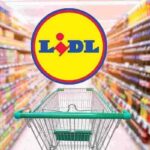regalo di Natale perfetto da Lidl