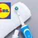 Prezzo folle da Lidl, lo spazzolino Oral-B elettrico praticamente regalato, tutti i dettagli