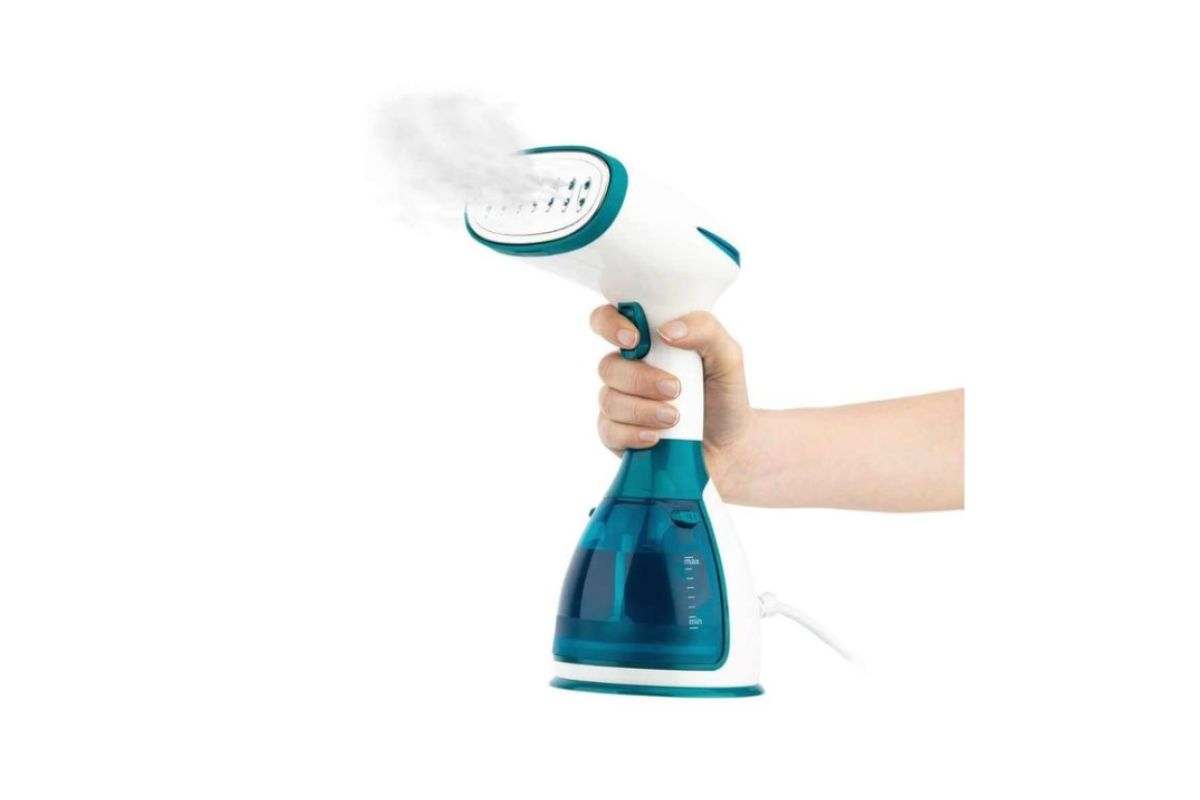 lidl ferro da stiro eurospin