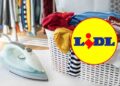 lidl ferro da stiro eurospin