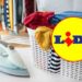 lidl ferro da stiro eurospin