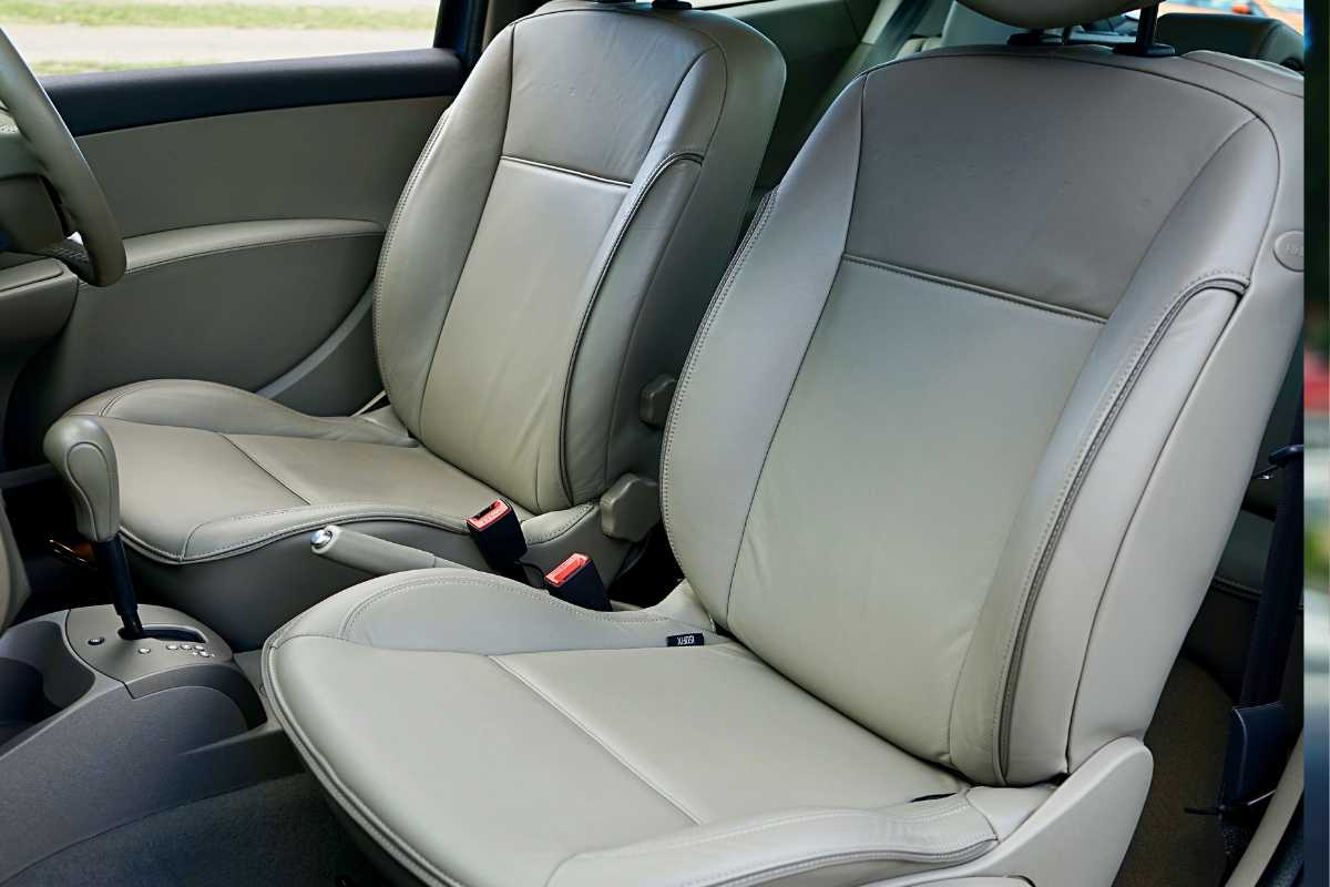 lidl offerta coprisedili