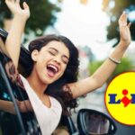 lidl offerta