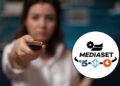 mediaset nuova programmazione soap cancellata