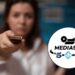 mediaset nuova programmazione soap cancellata