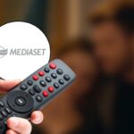 mediaset torna in onda la soap opera cancellata