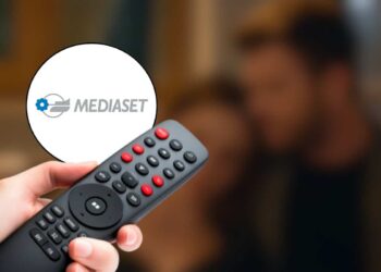 mediaset torna in onda la soap opera cancellata